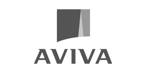 01_logo_Aviva