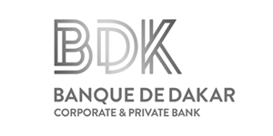 02_logo_BDK