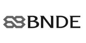03_logo_BNDE