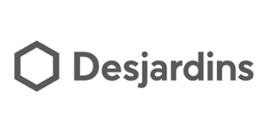 04_logo_Desjardins