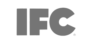 05_logo_IFC