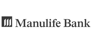 06_logo_Manulife