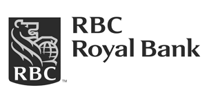 09_logo_RBC