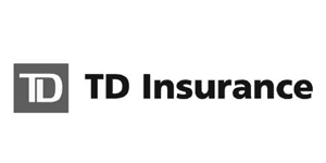 10_logo_TD