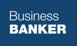 logo businessbanker250x150pix